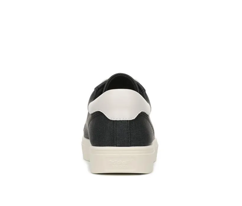 Women's Dr. Scholls Madison Cloud Lace Sneakers