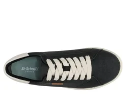 Women's Dr. Scholls Madison Cloud Lace Sneakers