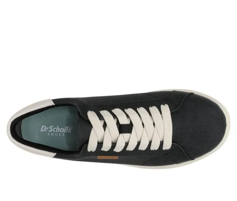 Women's Dr. Scholls Madison Cloud Lace Sneakers