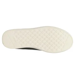 Women's Dr. Scholls Madison Cloud Lace Sneakers