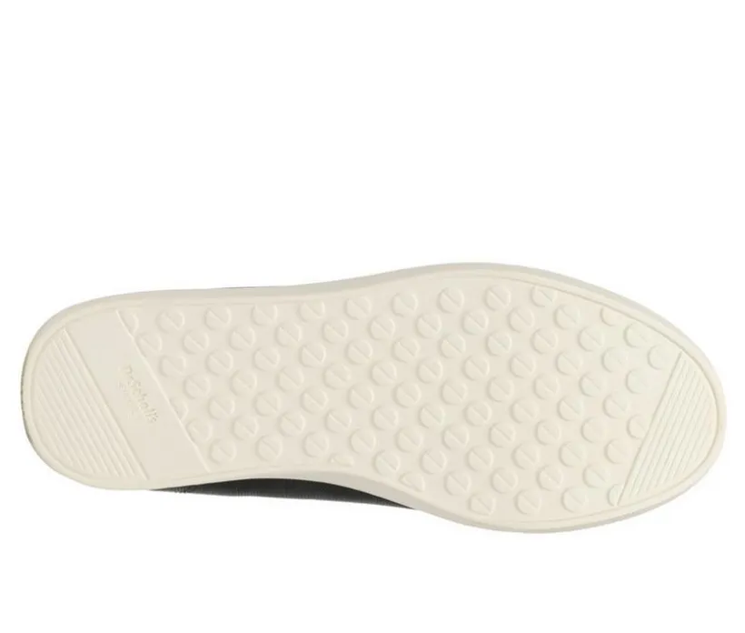 Women's Dr. Scholls Madison Cloud Lace Sneakers