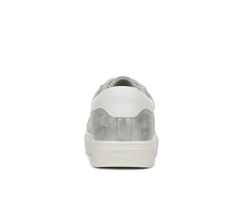 Women's Dr. Scholls Madison Cloud Ease Platform Sandals