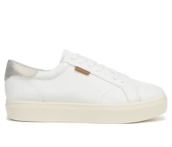 Women's Dr. Scholls Madison Cloud Lace Sneakers