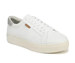 Women's Dr. Scholls Madison Cloud Lace Sneakers