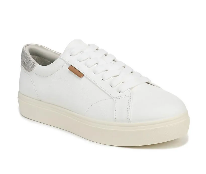 Women's Dr. Scholls Madison Cloud Lace Sneakers