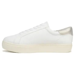Women's Dr. Scholls Madison Cloud Lace Sneakers