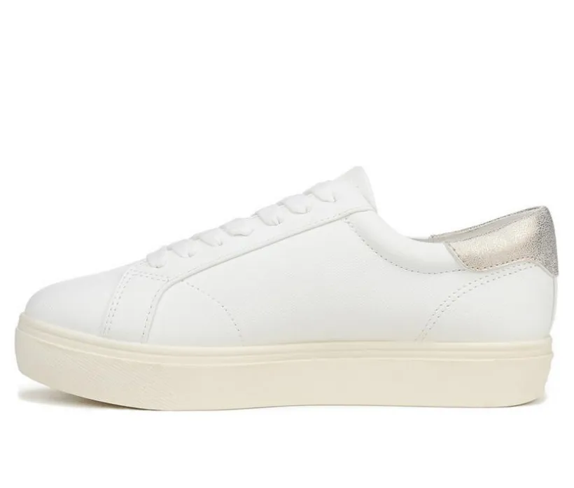 Women's Dr. Scholls Madison Cloud Lace Sneakers