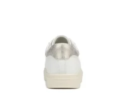 Women's Dr. Scholls Madison Cloud Lace Sneakers