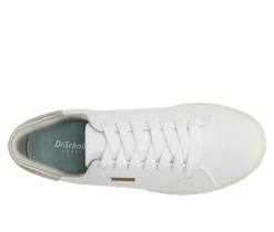Women's Dr. Scholls Madison Cloud Lace Sneakers