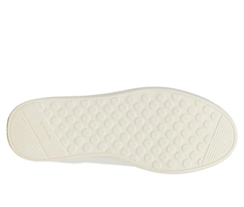Women's Dr. Scholls Madison Cloud Lace Sneakers