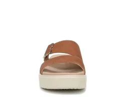 Women's Dr. Scholls Madison Cloud Lace Sneakers