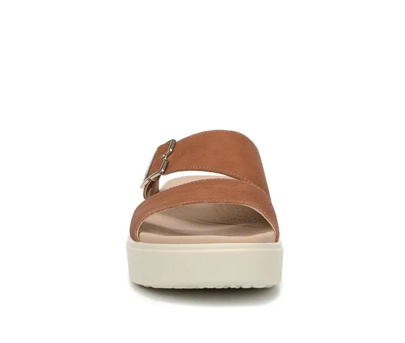 Women's Dr. Scholls Madison Cloud Lace Sneakers