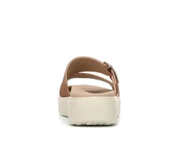 Women's Dr. Scholls Madison Cloud Lace Sneakers
