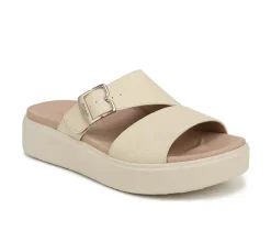 Women's Dr. Scholls Madison Cloud Lace Sneakers