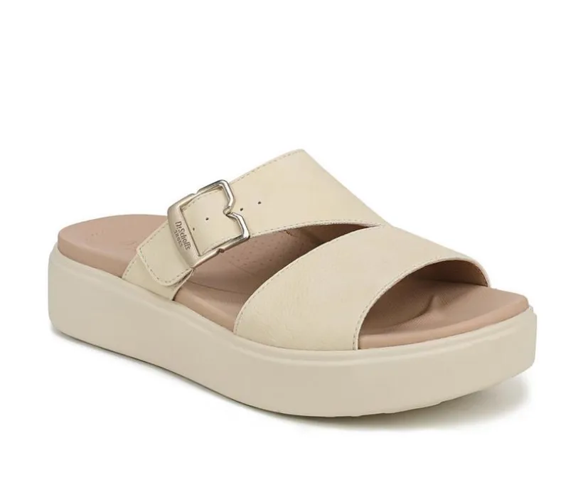 Women's Dr. Scholls Madison Cloud Lace Sneakers