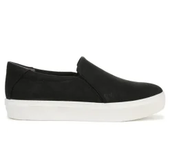 Women's Dr. Scholls Madison Cloud Slip-On Shoes
