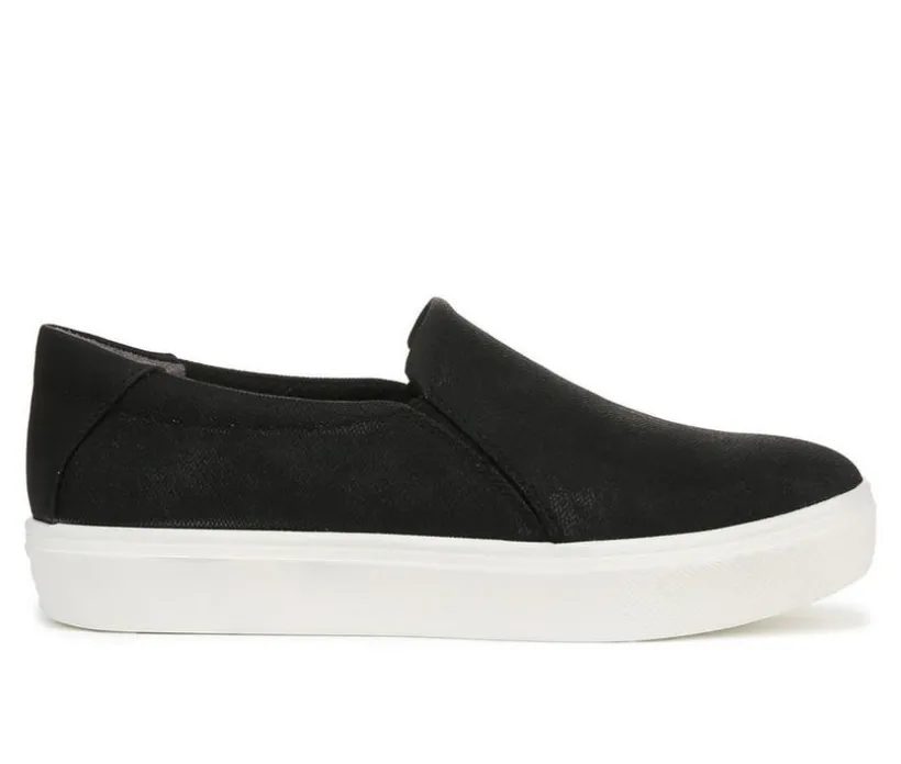 Women's Dr. Scholls Madison Cloud Slip-On Shoes