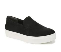 Women's Dr. Scholls Madison Cloud Slip-On Shoes