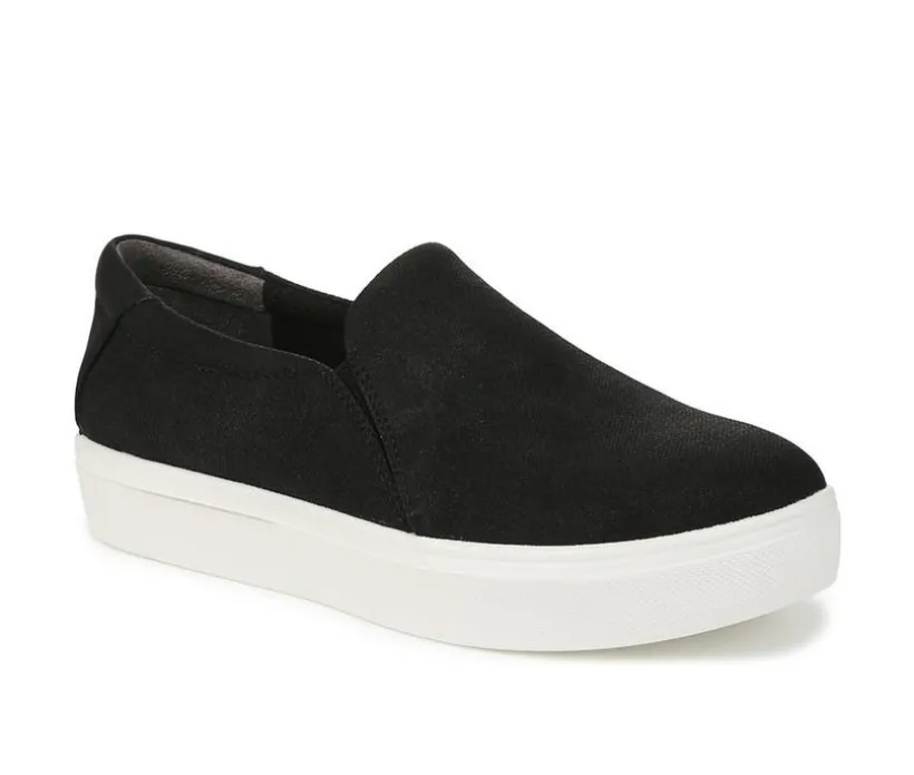 Women's Dr. Scholls Madison Cloud Slip-On Shoes
