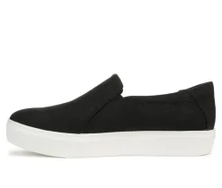 Women's Dr. Scholls Madison Cloud Slip-On Shoes