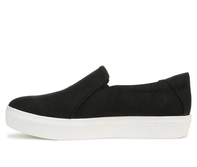 Women's Dr. Scholls Madison Cloud Slip-On Shoes