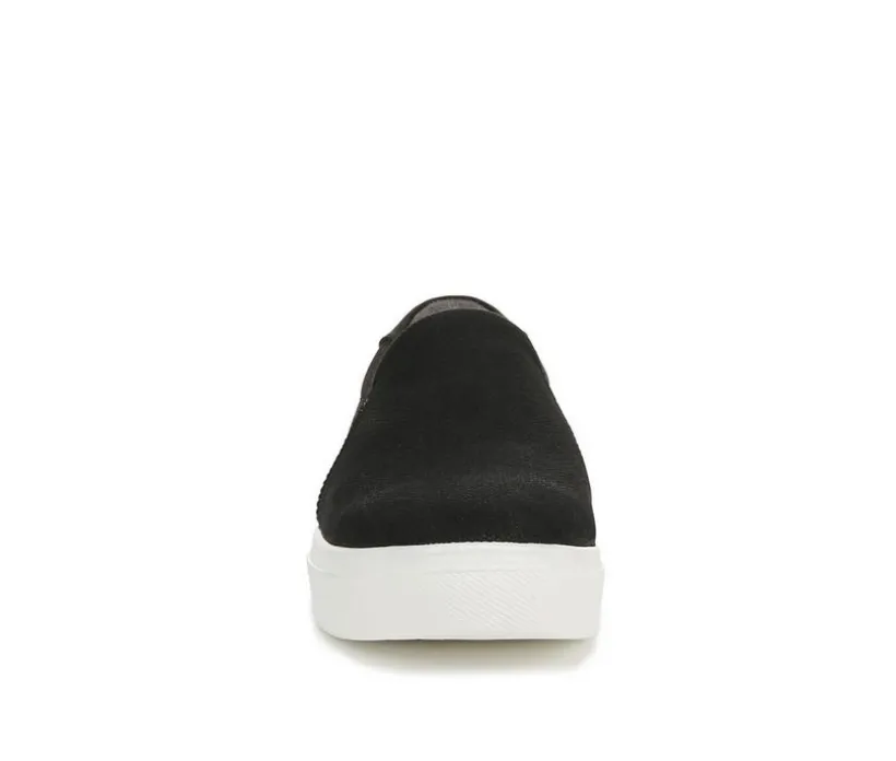 Women's Dr. Scholls Madison Cloud Slip-On Shoes