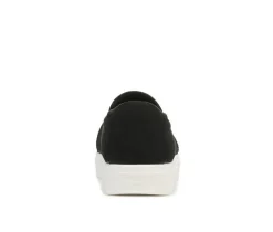 Women's Dr. Scholls Madison Cloud Slip-On Shoes