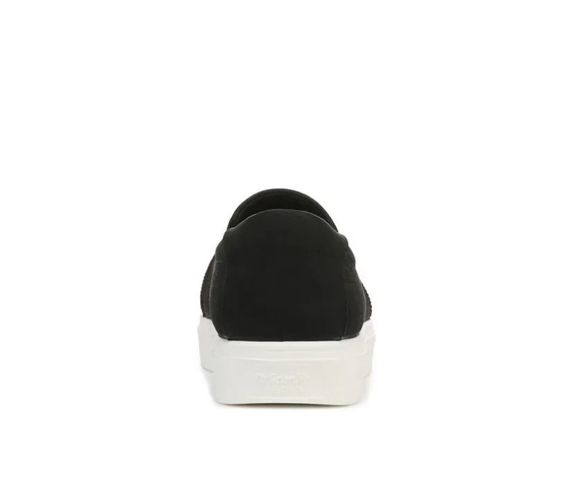 Women's Dr. Scholls Madison Cloud Slip-On Shoes