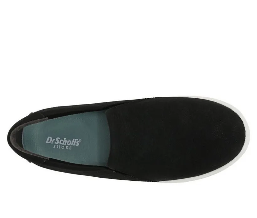 Women's Dr. Scholls Madison Cloud Slip-On Shoes
