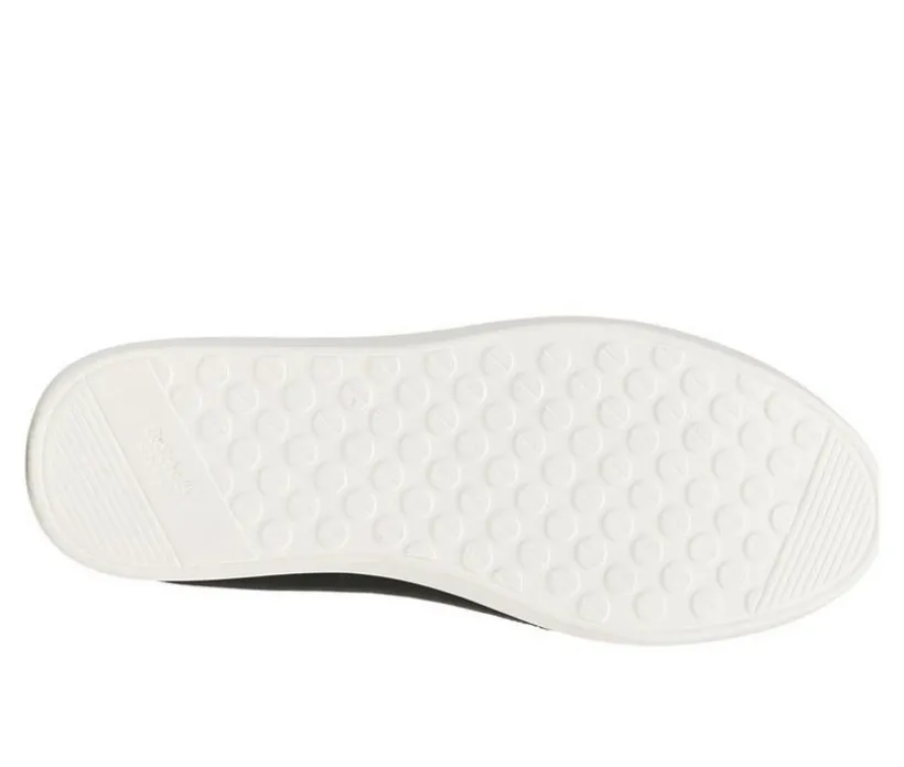 Women's Dr. Scholls Madison Cloud Slip-On Shoes