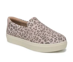 Women's Dr. Scholls Madison Cloud Slide Platform Sandals