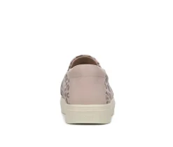 Women's Dr. Scholls Madison Cloud Slide Platform Sandals