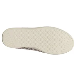 Women's Dr. Scholls Madison Cloud Slide Platform Sandals