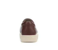 Women's Dr. Scholls Madison Cloud Slip-On Shoes