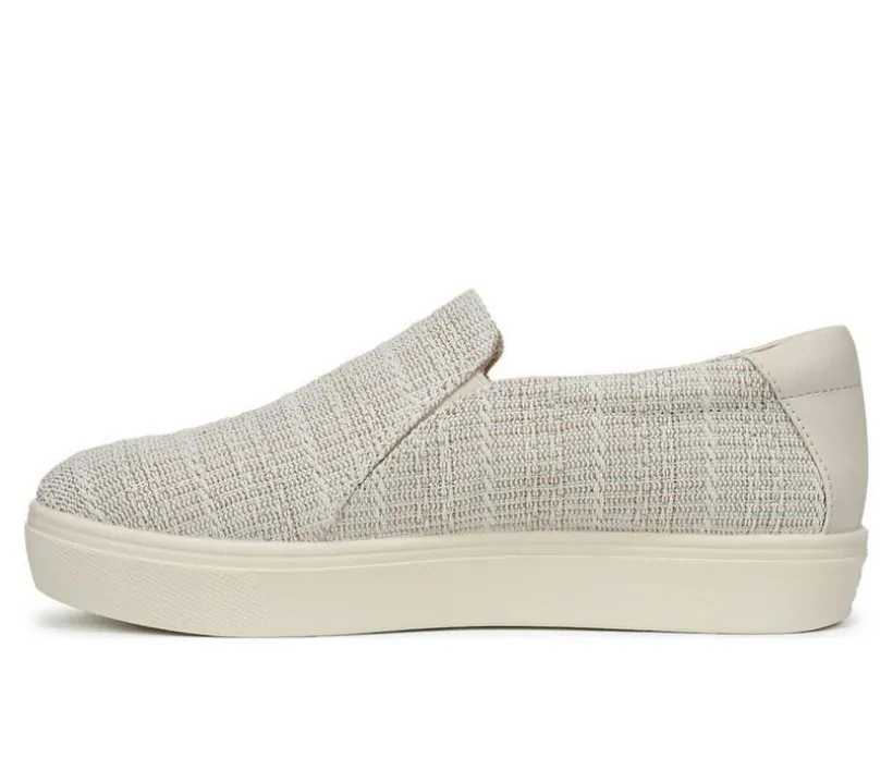 Women's Dr. Scholls Madison Cloud Slip-On Shoes