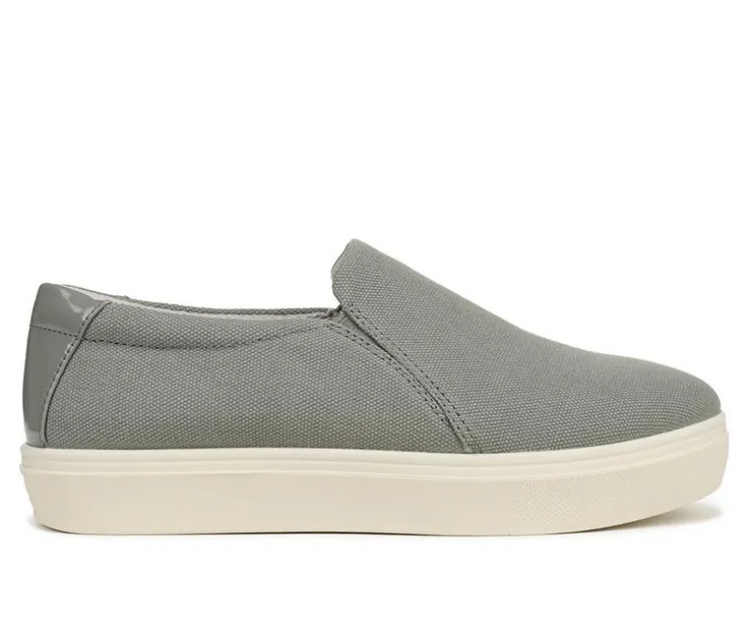 Women's Dr. Scholls Madison Cloud Slip-On Shoes