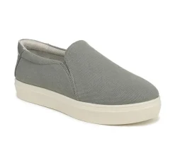 Women's Dr. Scholls Madison Cloud Slip-On Shoes