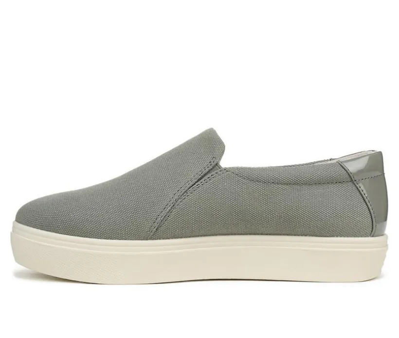 Women's Dr. Scholls Madison Cloud Slip-On Shoes
