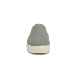 Women's Dr. Scholls Madison Cloud Slip-On Shoes