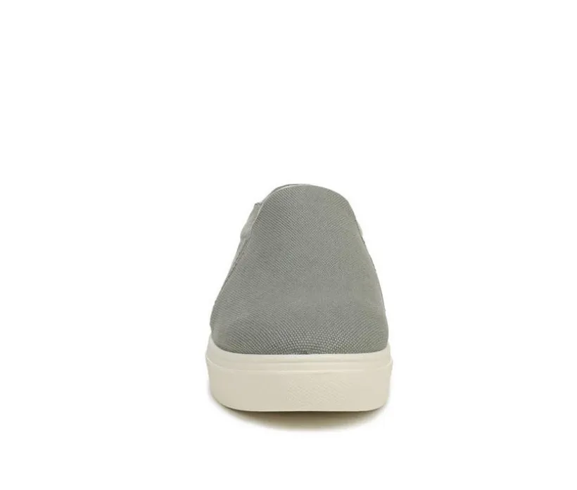 Women's Dr. Scholls Madison Cloud Slip-On Shoes