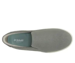 Women's Dr. Scholls Madison Cloud Slip-On Shoes