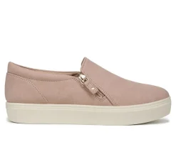 Women's Dr. Scholls Madison Cloud Slip-On Shoes