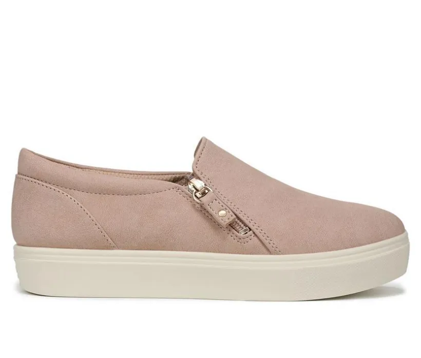 Women's Dr. Scholls Madison Cloud Slip-On Shoes
