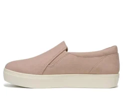 Women's Dr. Scholls Madison Cloud Slip-On Shoes