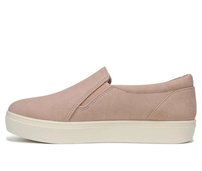 Women's Dr. Scholls Madison Cloud Slip-On Shoes