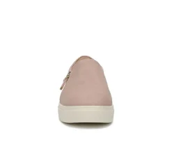 Women's Dr. Scholls Madison Cloud Slip-On Shoes