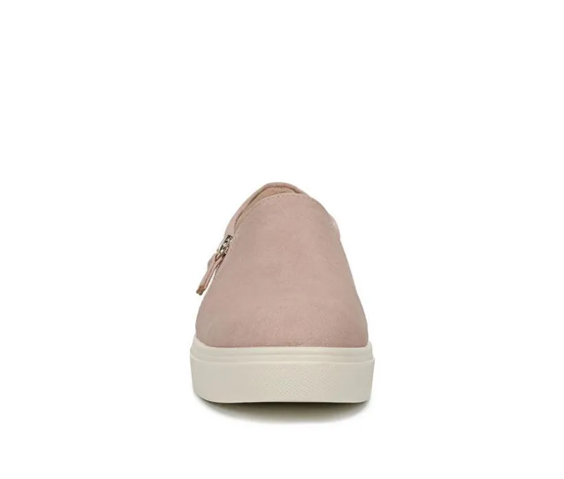 Women's Dr. Scholls Madison Cloud Slip-On Shoes
