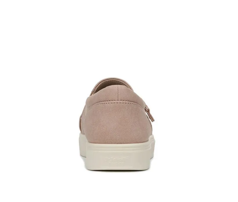 Women's Dr. Scholls Madison Cloud Slip-On Shoes