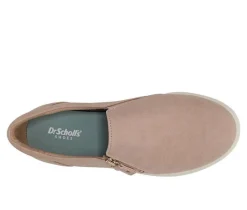Women's Dr. Scholls Madison Cloud Slip-On Shoes