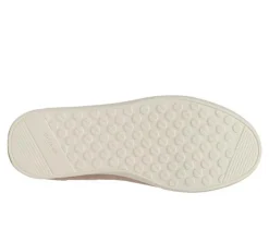 Women's Dr. Scholls Madison Cloud Slip-On Shoes